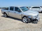 2015 Dodge RAM 1500 ST