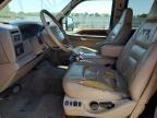 2001 Ford F350 Super Duty