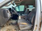 2018 Chevrolet Silverado K2500 Heavy Duty