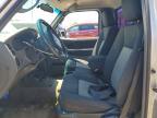 2011 Ford Ranger