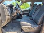 2022 Chevrolet Silverado LTD K1500 LT