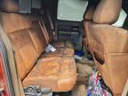 2005 Ford F150 Supercrew