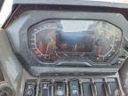 2024 Polaris RZR Utility Vehicle