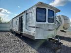 2014 Ccao 2014 Forest River Catalina Camper