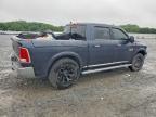2015 Dodge RAM 1500 Longhorn