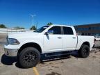 2017 Dodge 1500 Laramie