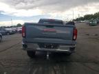 2024 GMC Sierra K1500