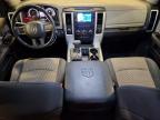 2012 Dodge RAM 1500 SLT