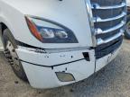 2019 Freightliner Cascadia 126 Semi Truck