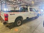 2024 Ford F350 Super Duty