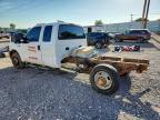 2007 Ford F350