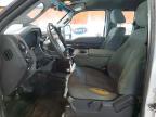 2015 Ford F250 Super Duty