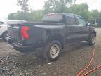 2024 Chevrolet Colorado