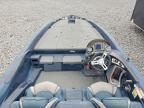 2009 Stratos Boat