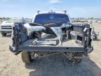 2022 Toyota Tacoma TRD OFF-Road