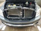 2008 Dodge RAM 1500 ST