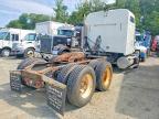 2006 Mack CXN613 Semi Truck