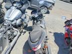 2013 Honda PCX 150