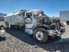 2026 Freightliner Business Class M2 Water Truck