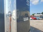 2025 R & M Trailer Mfg. I 2025 R & M MFG Enclosed Cargo Trailer