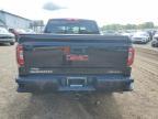2016 GMC Sierra K1500 Denali