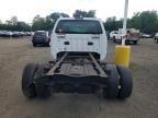 2008 Ford F350 Super Duty