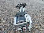 2003 Harley-Davidson Flhtcui Anniversary