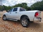 2019 Dodge RAM 1500 Classic Tradesman