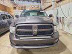 2017 Dodge RAM 1500 ST