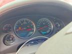2013 GMC Sierra K1500 SLT