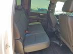 2020 Chevrolet Silverado K2500 Heavy Duty