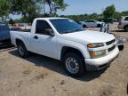2011 Chevrolet Colorado