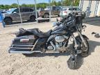 2010 Harley-Davidson Flhtcu