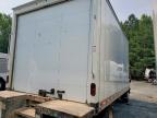 2021 Chevrolet 4500 BOX Truck