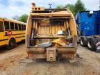 2010 Kenworth T370 Refuse Truck