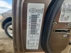 2009 Dodge RAM SLT