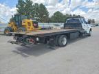 2015 Ford F650 Super Duty