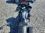 2013 Harley-Davidson Fltrx Road Glide Custom