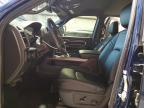 2024 Dodge RAM 2500 BIG Horn