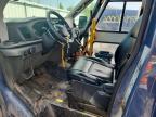 2021 Ford Transit Delivery Truck