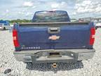 2009 Chevrolet Silverado K1500 LT