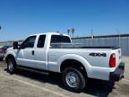 2016 Ford F250 Super Duty