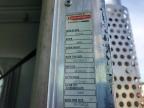 2013 Kenworth T800 Semi Truck