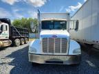 2008 Peterbilt 335 BOX Truck