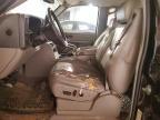 2006 Chevrolet Avalanche K1500