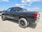 2009 Dodge RAM 2500