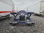 2021 Cottrell CX-09LSFA3 Car Carrier