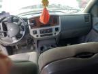 2008 Dodge RAM 2500 ST