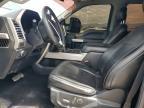 2017 Ford F350 Super Duty