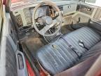 1987 Chevrolet S Truck S10